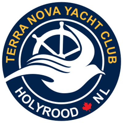 Terra Nova Yacht Club