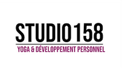 Studio 158
