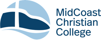 Taree Christian College