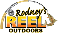Rodneys REEL Outdoors