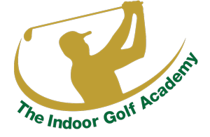 The Indoor Golf Academy