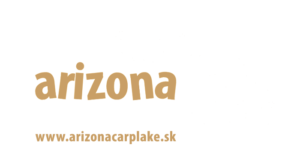 Arizonacarp Lake SK