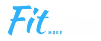 Fitzone Matamata