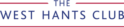 The West Hants Club