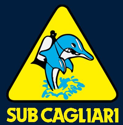 Subcagliari