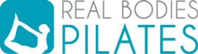 Realbodies Pilates Rathfarnham