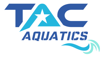 TAC Aquatics TAC Aquatics