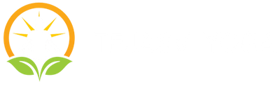 Tejasvi Yoga Tejasvi Yoga