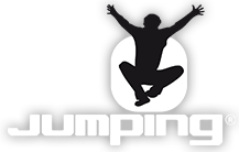 Jumping Centrum pod Urpinom - Banská Bystrica