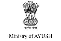 SWASTH BHARAT KENDRA - INTERNATIONAL YOGA TRAINING CENTRE