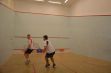 Squash Club Piestany