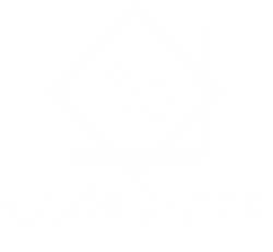 Goals Gym Galway