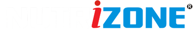 Nutrizone Sports & Supplements