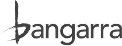 Bangarra Dance Theatre