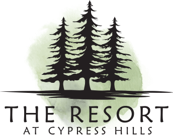 Cypress Park Resort Inn