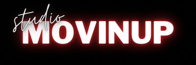 Studio de Danse Movin'UP