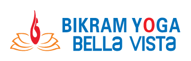 Bikram Yoga Bella Vista