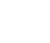 Volant Bisontin