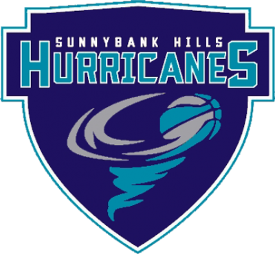 Hurricanes Basketball