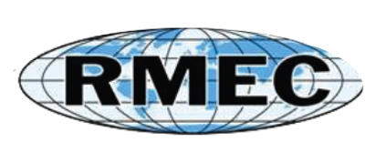 Royal Meath Equestrian Centre Ltd