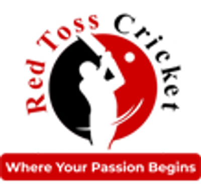 Red Toss Cricket Academy