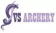 Archery Harrow