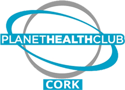 Planet Health Club