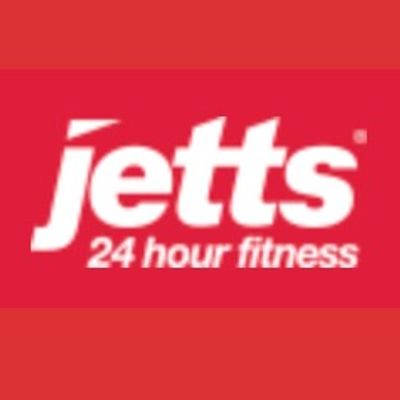 Jetts Hornsby