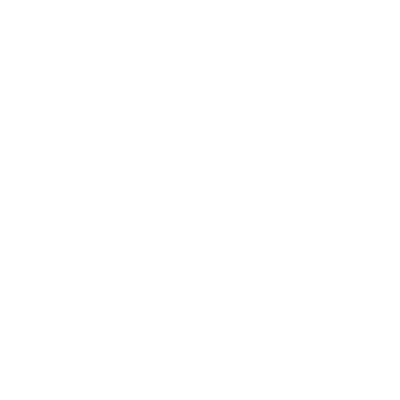 Ironhouse GYM