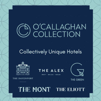 The Mont Hotel The Mont Hotel