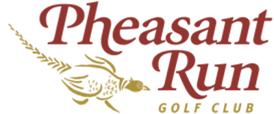 Pheasant Run Golf Club