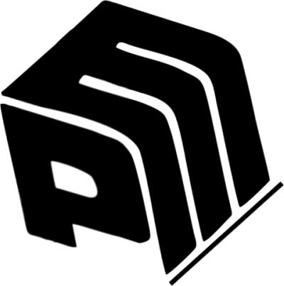 Planet Muscle Performance & Fitness Centre