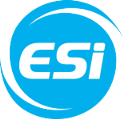 Ski School Esi Ski School Esi