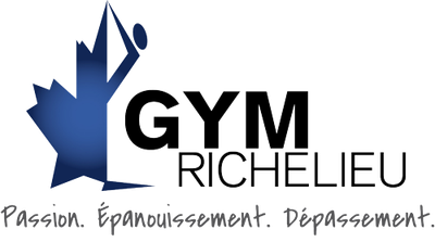 Gym-Richelieu lite