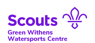 Green Withens Watersports Centre Green Withens Watersports Centre
