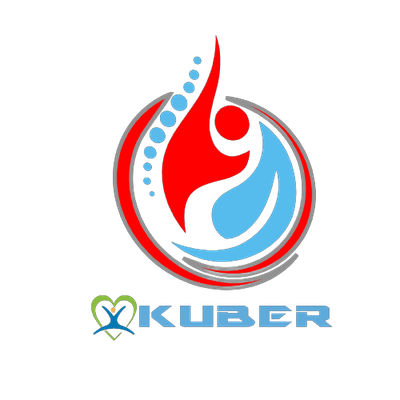 Kuber Yoga Classes || Best Yoga Class, Physiotherapist Home Visit