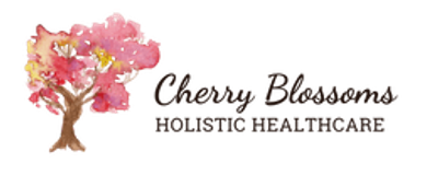 Cherry Blossoms Holistic Healthcare