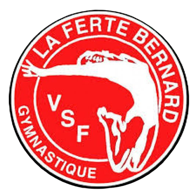 Vsf Gymnastique