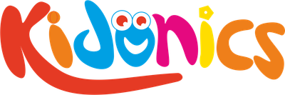Kidonics
