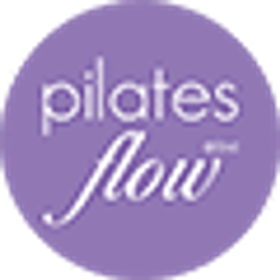 Pilates Flow @2nd