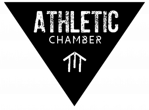 Athletic Chamber