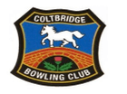 Coltbridge Bowling Club