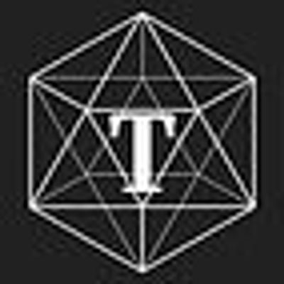 Tensegri-T Training / Massage therapy