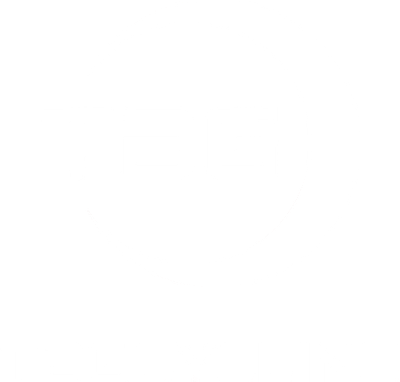 TaG Cycling Studio