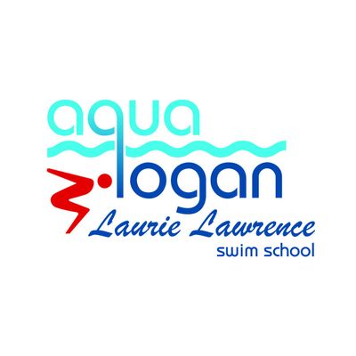 Bethania Aquatic Centre