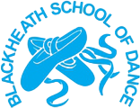 Blackheath School Of Dance
