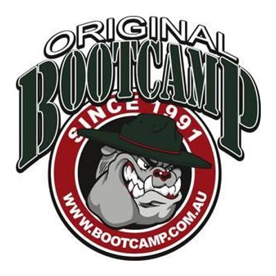 Original Bootcamp - North Sydney