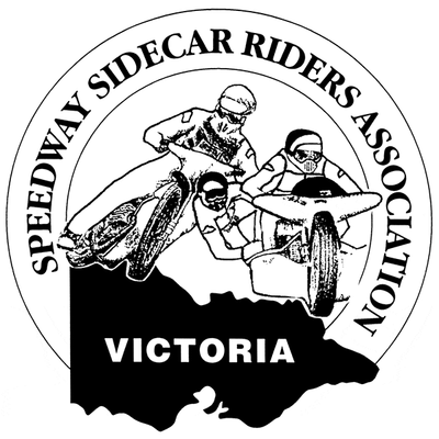 Broadford Speedway