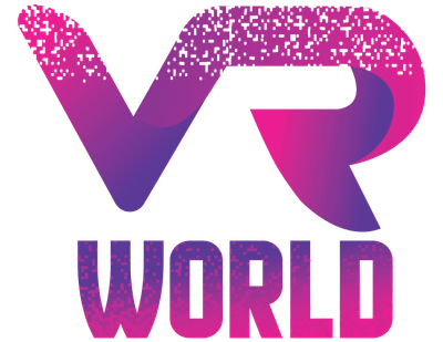 VR WORLD Melbourne