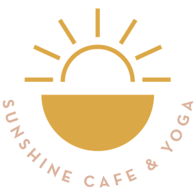 Sunshine Cafe & Yoga
